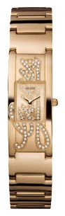 Wrist watch GUESS for Women - picture, image, photo