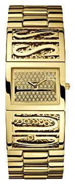 Wrist watch GUESS for Women - picture, image, photo