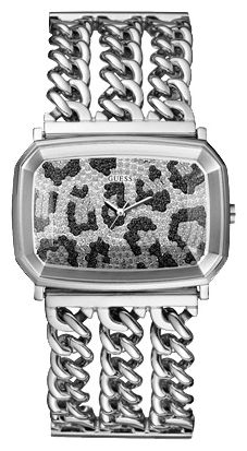 Wrist watch GUESS for Women - picture, image, photo