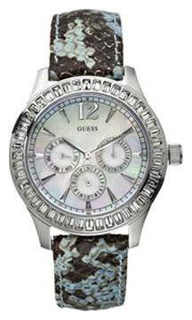 GUESS W90023L1 pictures
