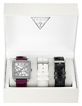 Wrist watch GUESS for Women - picture, image, photo