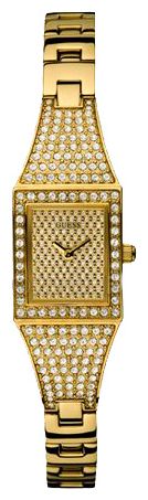 Wrist watch GUESS for Women - picture, image, photo