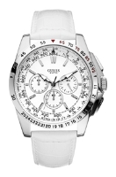 Wrist watch GUESS for Men - picture, image, photo