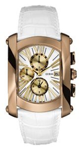 Wrist watch GUESS for Women - picture, image, photo