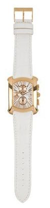 GUESS W14502G1 wrist watches for women - 2 photo, picture, image