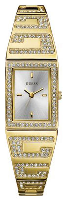 GUESS W16548L1 pictures