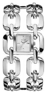 Wrist watch GUESS for Women - picture, image, photo