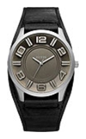 Wrist watch GUESS for Men - picture, image, photo