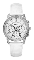 Wrist watch GUESS for Women - picture, image, photo