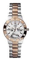 Wrist watch GUESS for Women - picture, image, photo