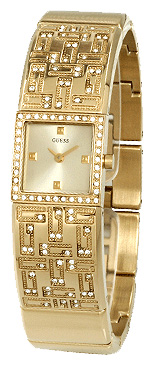 GUESS W15031L1 wrist watches for women - 2 image, picture, photo