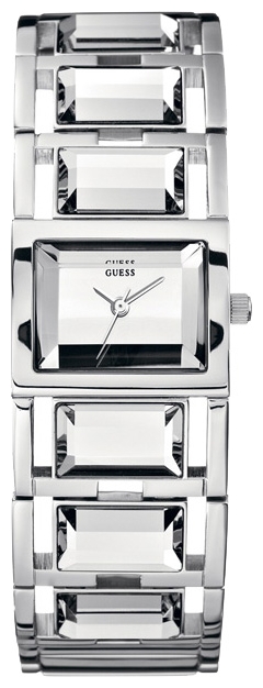GUESS W0234L1 pictures