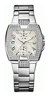 Wrist watch GUESS for Women - picture, image, photo