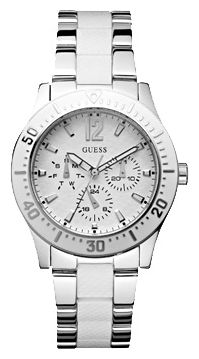 Wrist watch GUESS for Women - picture, image, photo