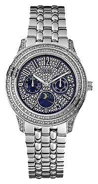 Wrist watch GUESS for Women - picture, image, photo