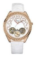 Wrist watch GUESS for Women - picture, image, photo