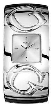 Wrist watch GUESS for Women - picture, image, photo