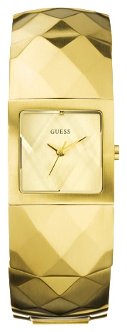 Wrist watch GUESS for Women - picture, image, photo