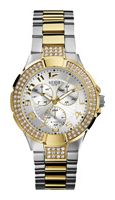 Wrist watch GUESS for Women - picture, image, photo