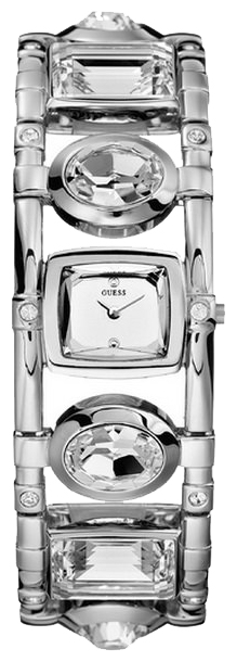 Wrist watch GUESS for Women - picture, image, photo