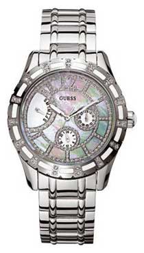 Wrist watch GUESS for Women - picture, image, photo