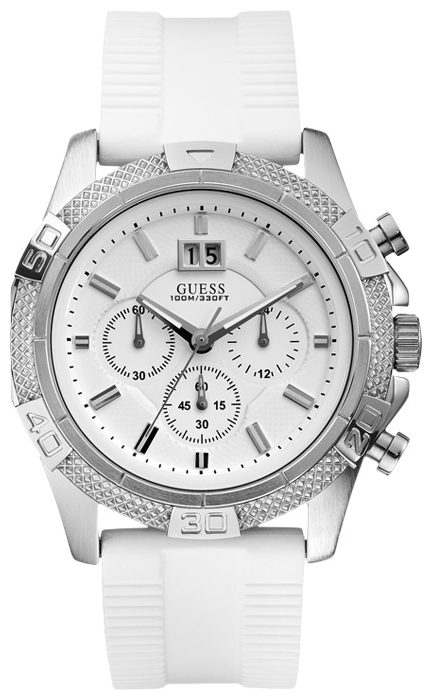 GUESS W95142G1 pictures