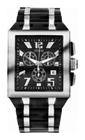 Wrist watch GUESS for Men - picture, image, photo