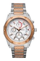 Wrist watch GUESS for Men - picture, image, photo