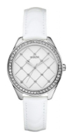 Wrist watch GUESS for Women - picture, image, photo