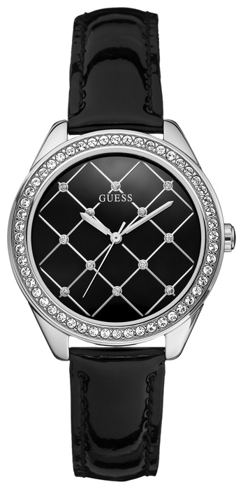 Wrist watch GUESS for Women - picture, image, photo