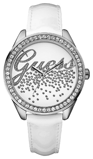 Wrist watch GUESS for Women - picture, image, photo