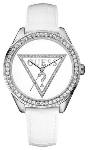 Wrist watch GUESS for Women - picture, image, photo