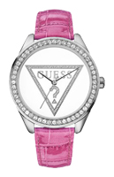 Wrist watch GUESS for Women - picture, image, photo