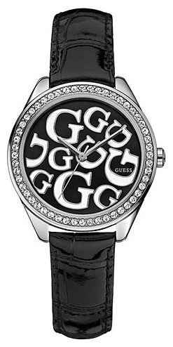 Wrist watch GUESS for Women - picture, image, photo