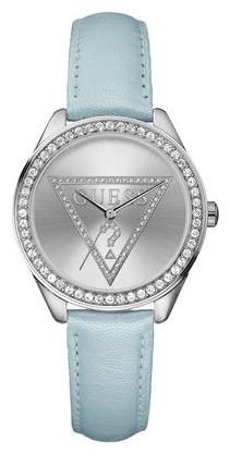 Wrist watch GUESS for Women - picture, image, photo