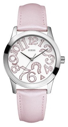 Wrist watch GUESS for Women - picture, image, photo