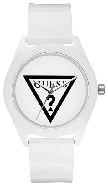 Wrist watch GUESS for Women - picture, image, photo