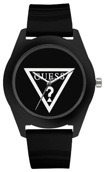 Wrist watch GUESS for Women - picture, image, photo