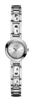 Wrist watch GUESS for Women - picture, image, photo