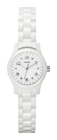 Wrist watch GUESS for Women - picture, image, photo