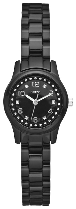 Wrist watch GUESS for Women - picture, image, photo