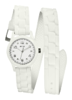 Wrist watch GUESS for Women - picture, image, photo