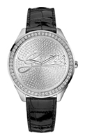 Wrist watch GUESS for Women - picture, image, photo