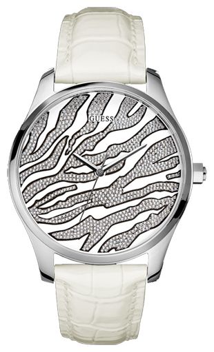 Wrist watch GUESS for Women - picture, image, photo