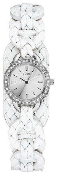 Wrist watch GUESS for Women - picture, image, photo