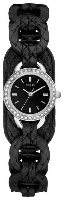 Wrist watch GUESS for Women - picture, image, photo