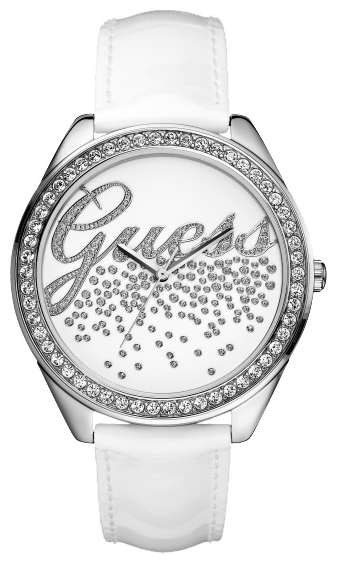 Wrist watch GUESS for Women - picture, image, photo