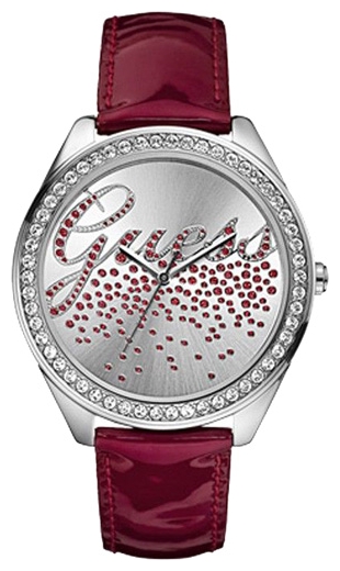 Wrist watch GUESS for Women - picture, image, photo