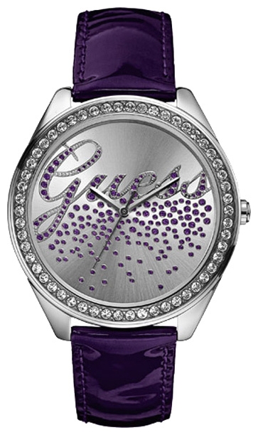 Wrist watch GUESS for Women - picture, image, photo