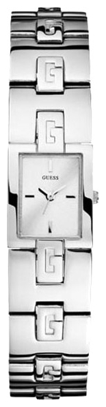 Wrist watch GUESS for Women - picture, image, photo